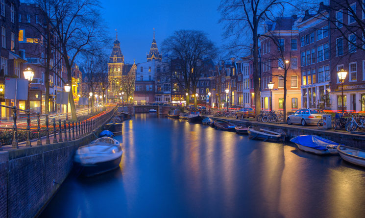 Slideshow Image