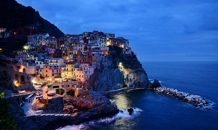 Slideshow Image